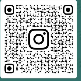 QR-код Instagram Kazan_nails
